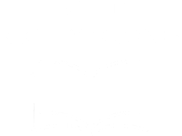 Libro de Reclamaciones