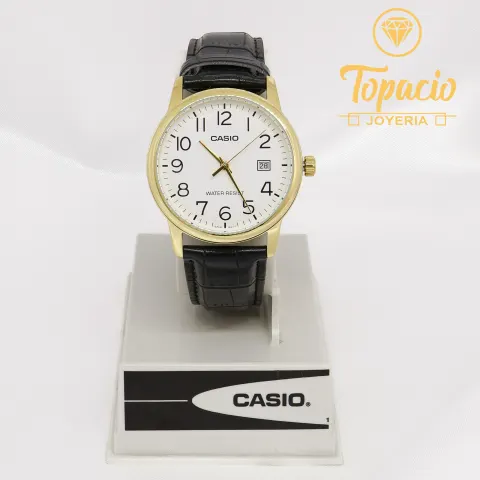 Casio MTP-V002GL-7B2UDF