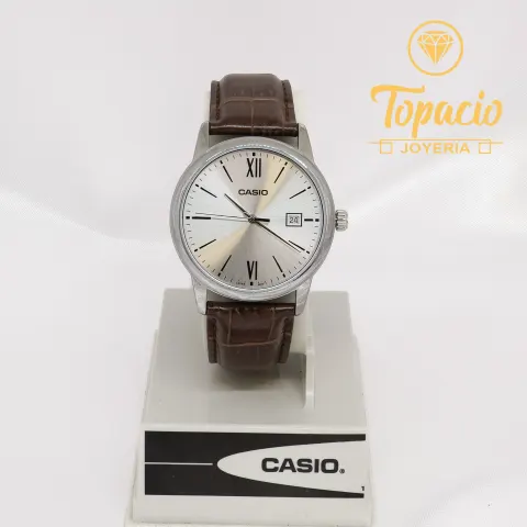 Casio MTP-V002L-7B3