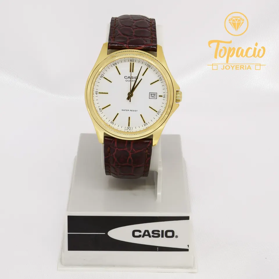 Casio MTP-1183Q-7A