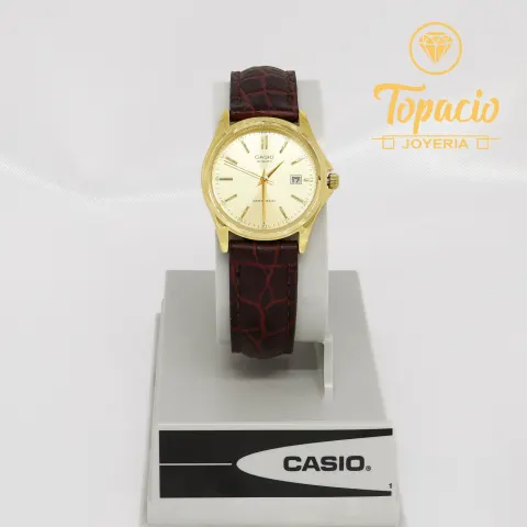 Casio LTP-1183Q-7A