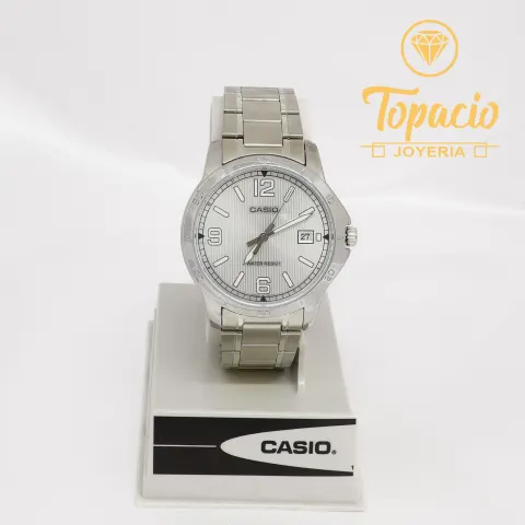 Casio MTP-V004D-7B2