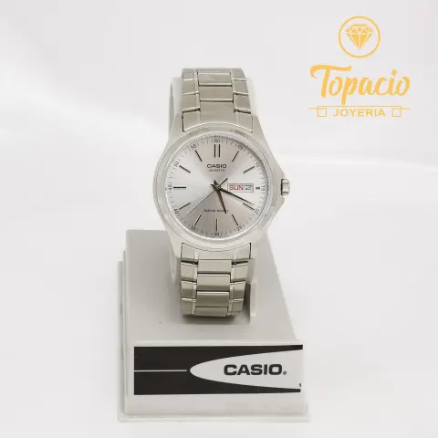 Casio MTP-1239D