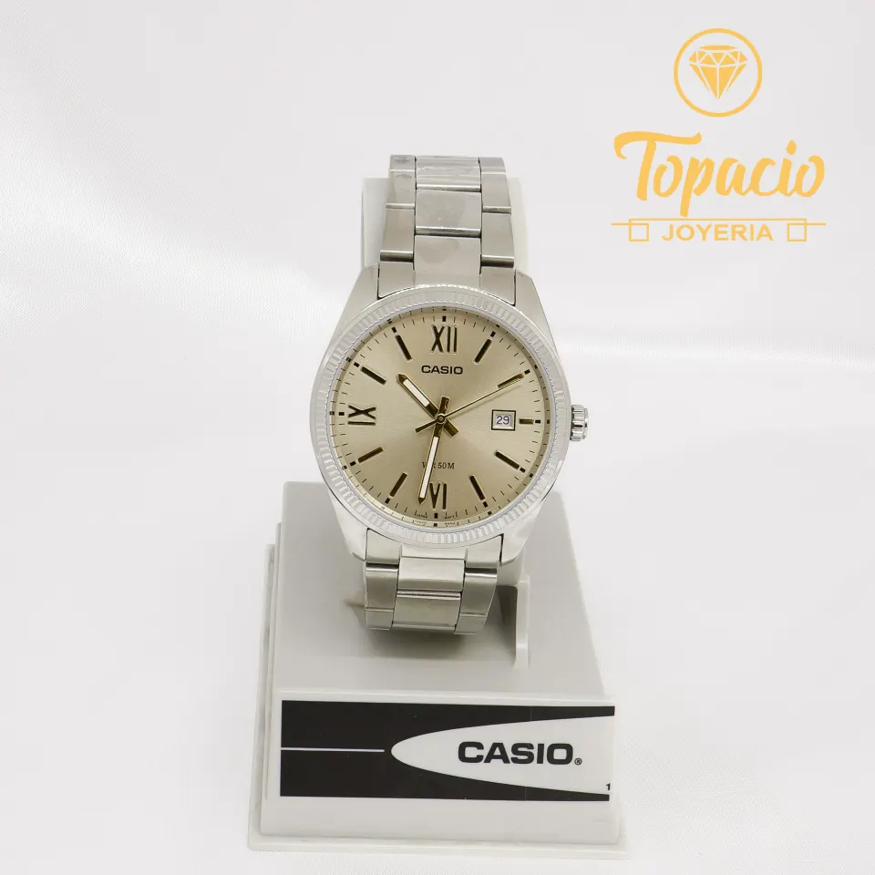 Casio MTP-1302DD-9AV