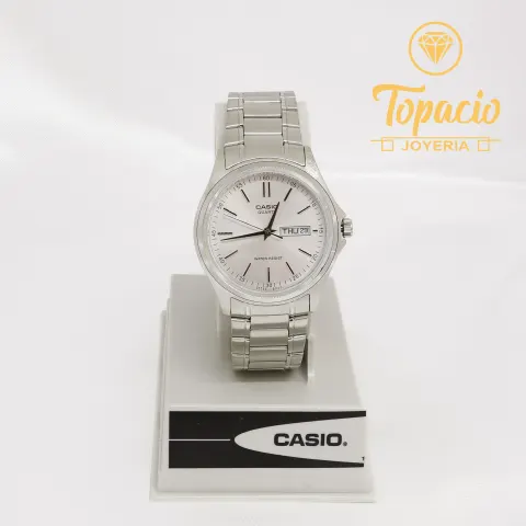 Casio Casio MTP-1239D