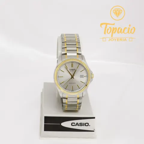 Casio LTP-1183G-7ADF