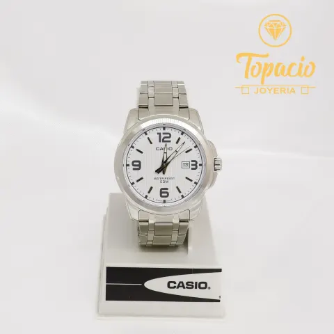 Casio MTP-1314D-7AV