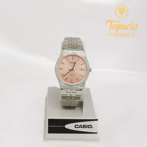 Casio MTP-B145D-4AV