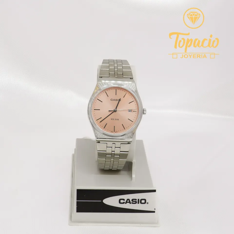Casio MTP-B145D-4AV