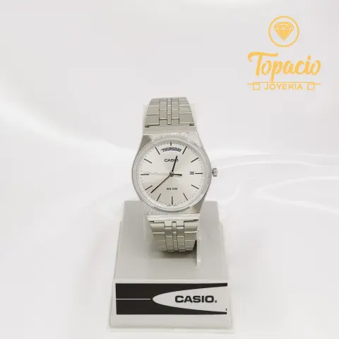 Casio MTP-B146D-7AV