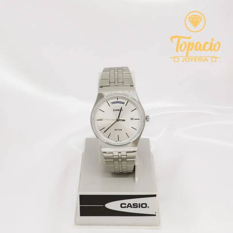 Casio MTP-B146D-7AV