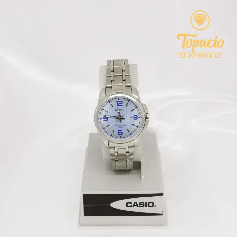 Casio LTP-1314D-2A