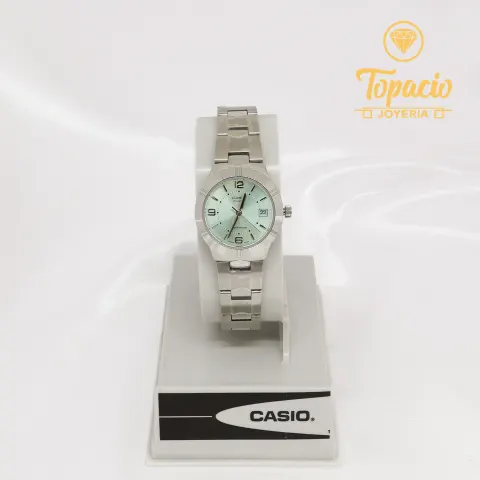 Casio LTP-1241D-3A