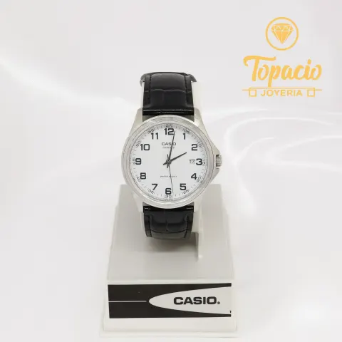 Casio MTP-1183E-7BDF