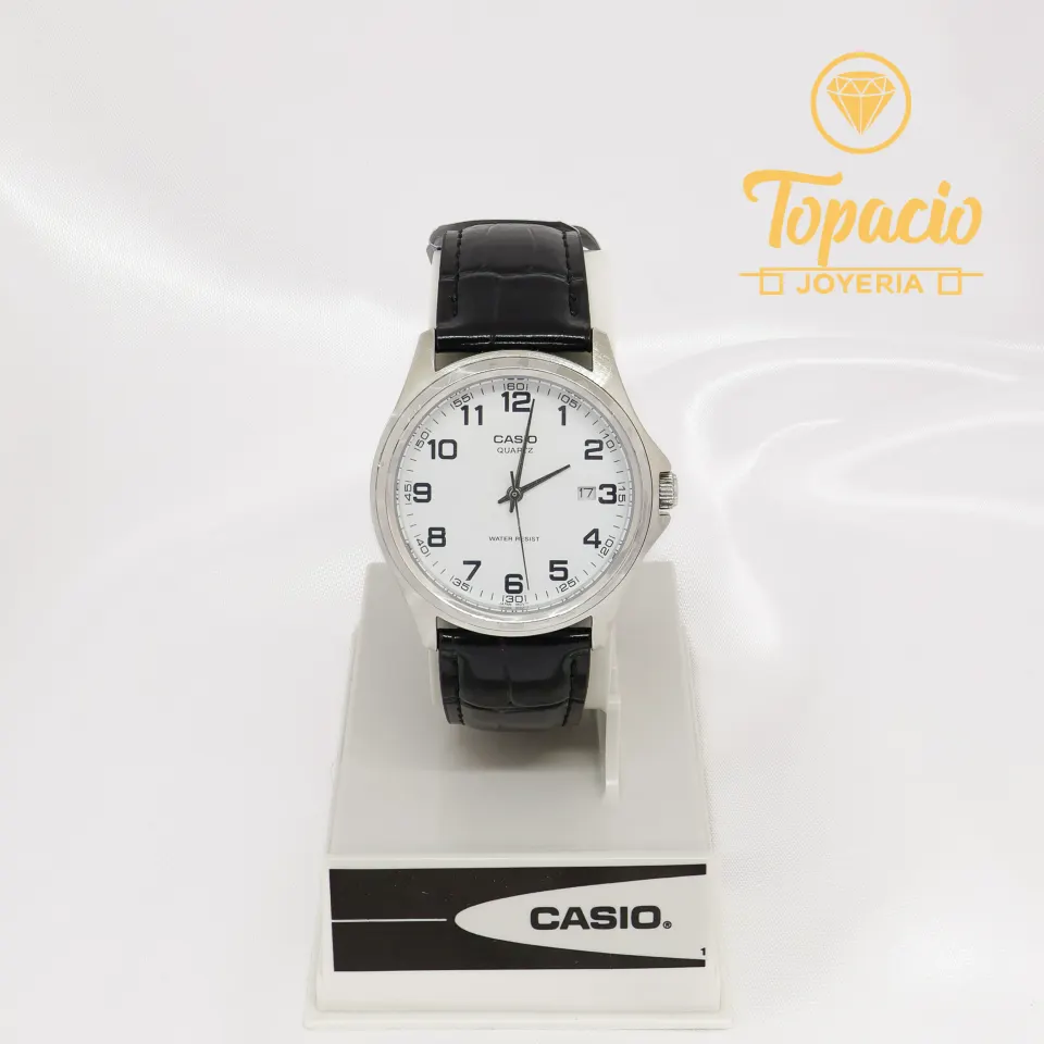 Casio MTP-1183E-7BDF