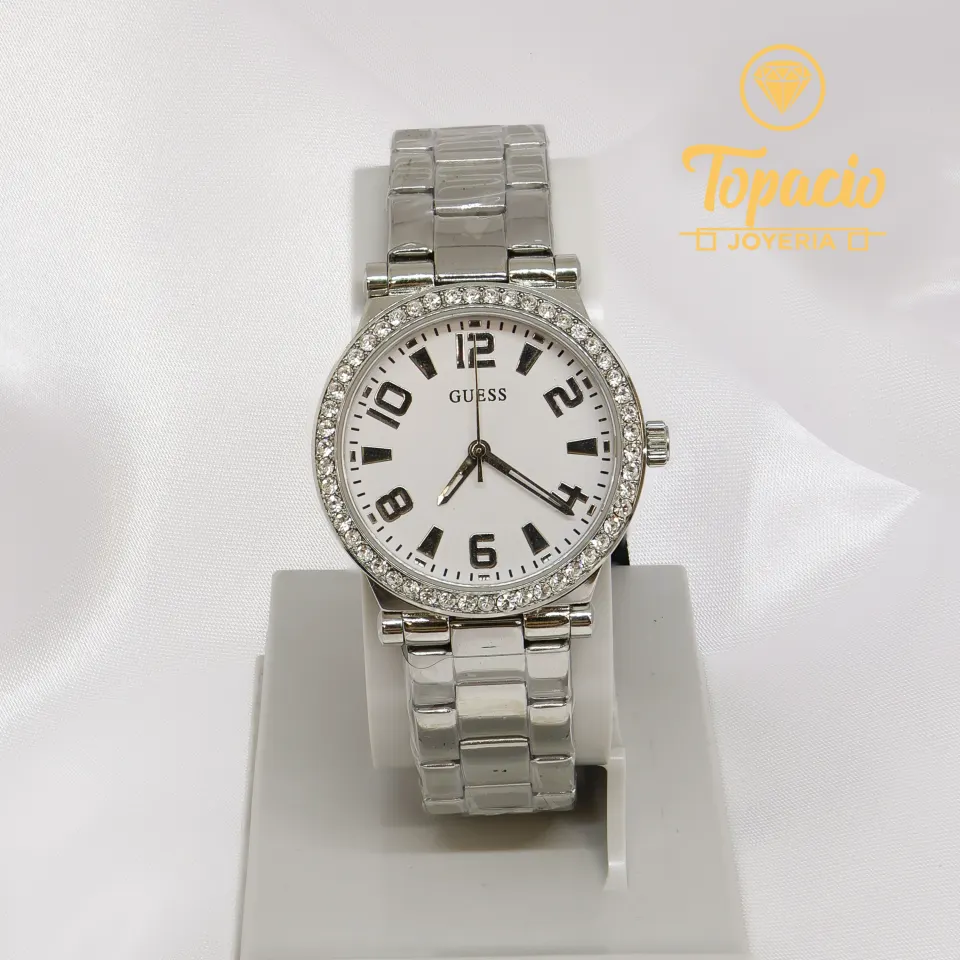 Guess Fawn GW0686L2