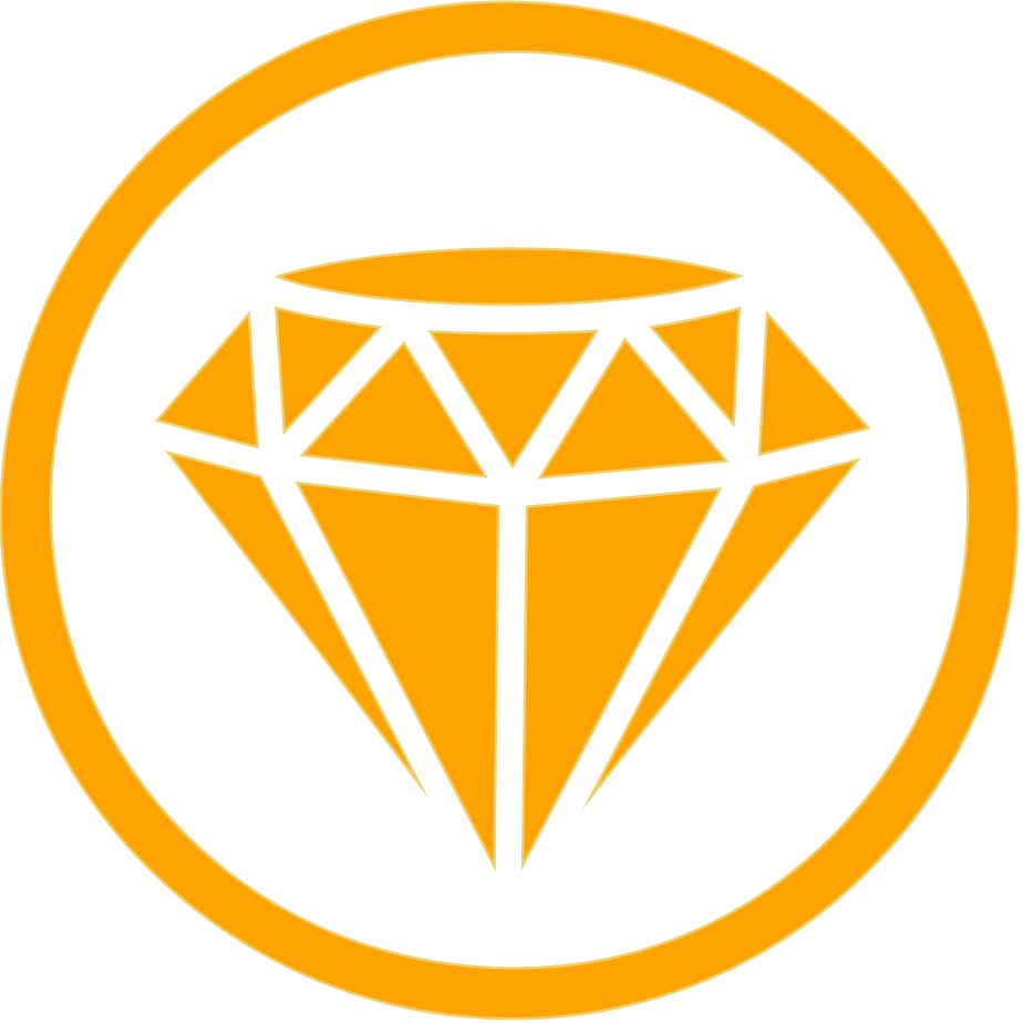 diamante