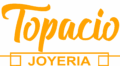logo topacio