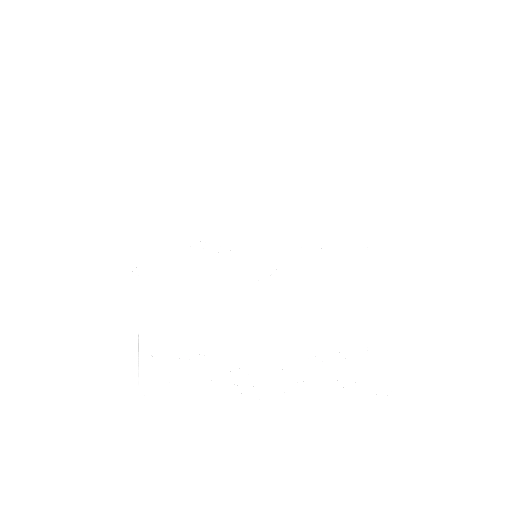 Libro de Reclamaciones Topacio Joyería