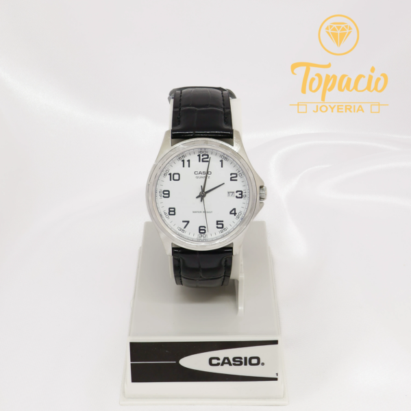 Casio MTP-1183E-7BDF
