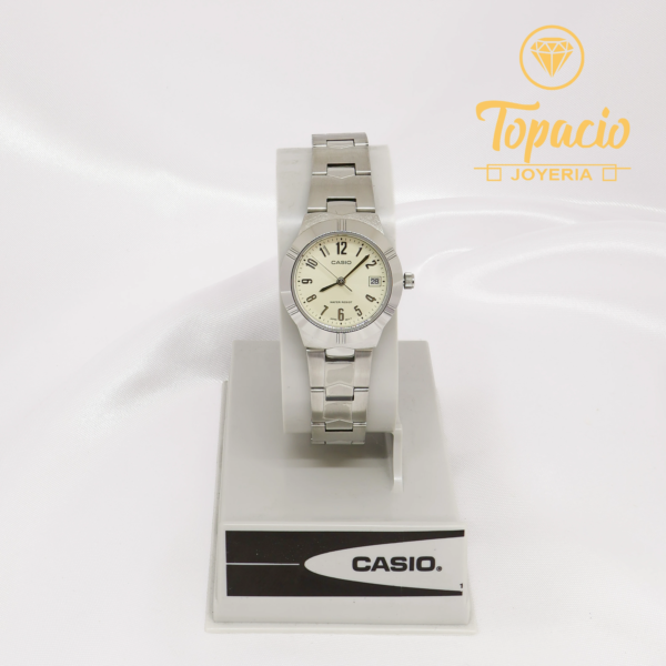 Casio LTP-1241D