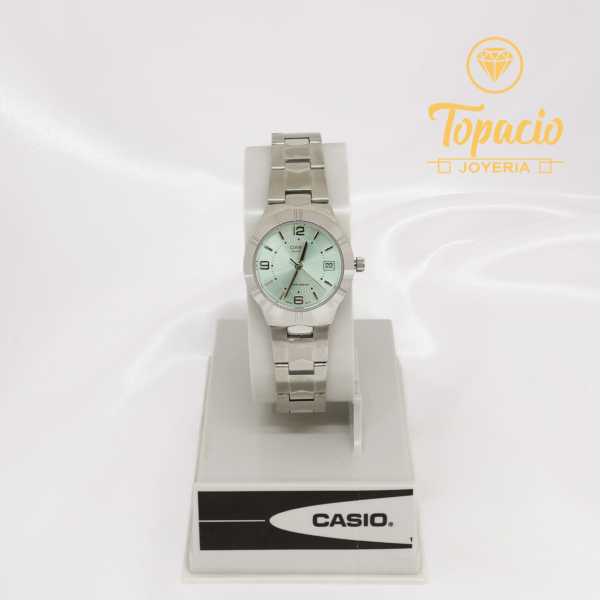 Casio LTP-1241D-3A