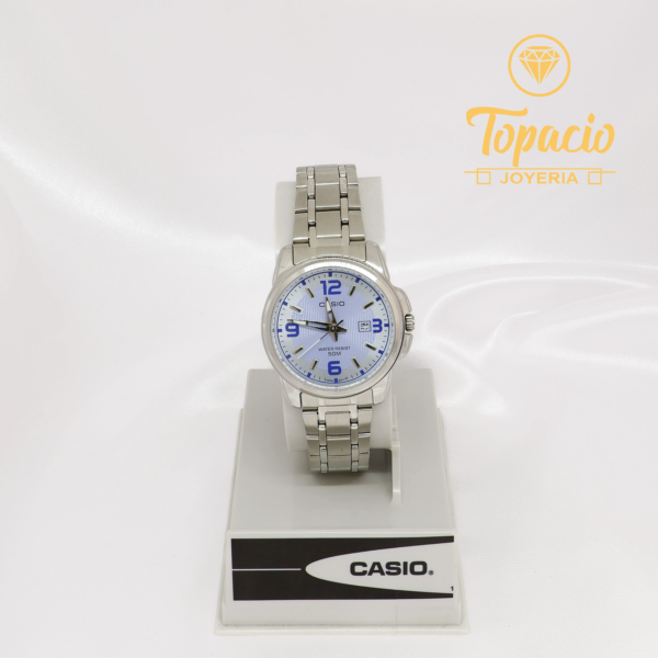 Casio LTP-1314D-2A