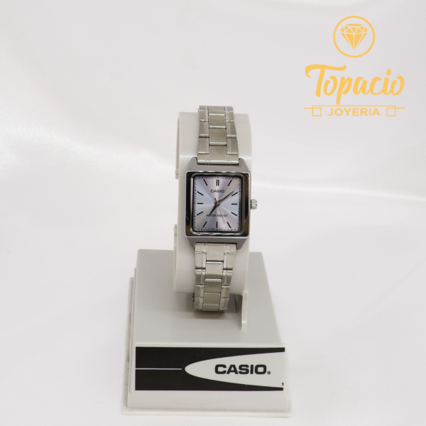 Casio LTP-V007D-7E