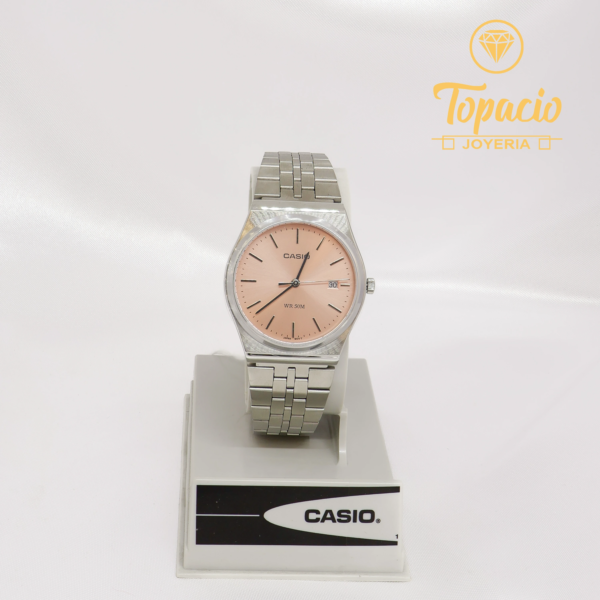 Casio MTP-B145D-4AV