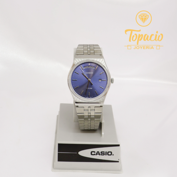 Casio MTP-B146D-2AV
