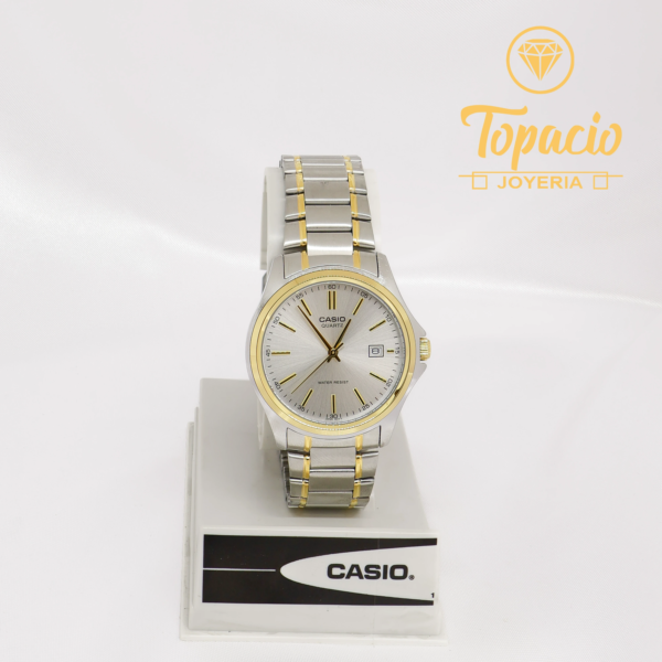 Casio  LTP-1183G-7ADF