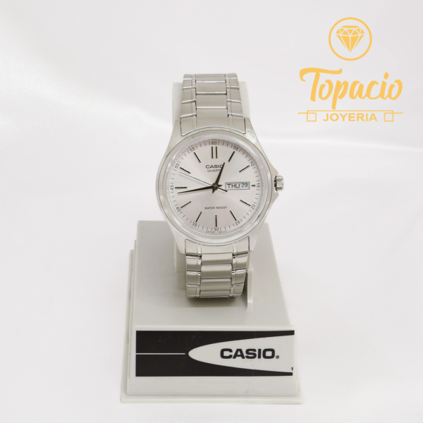 Casio  Casio MTP-1239D