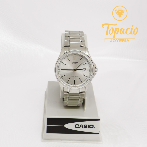 Casio MTP-1183A-7ADF