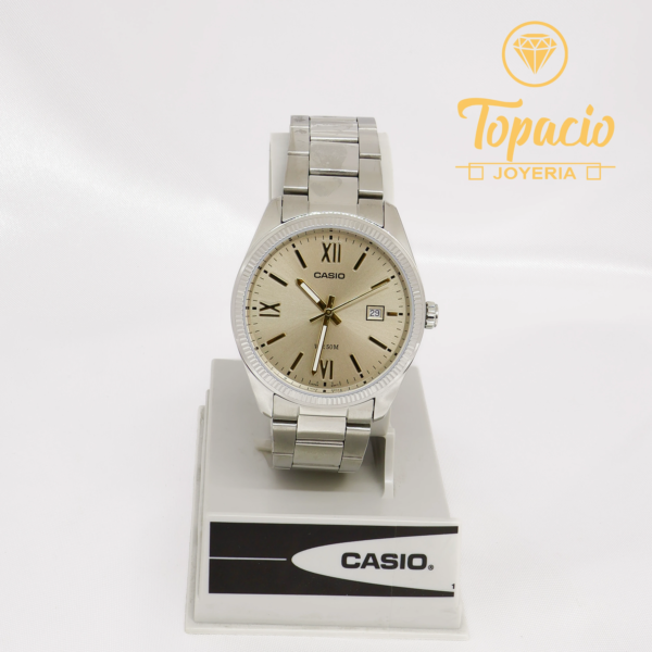 Casio MTP-1302DD-9AV