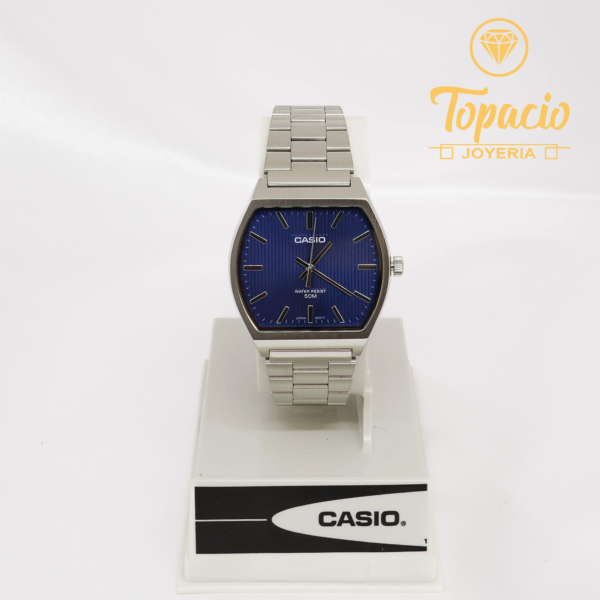 Casio MTP-B140D-2AV