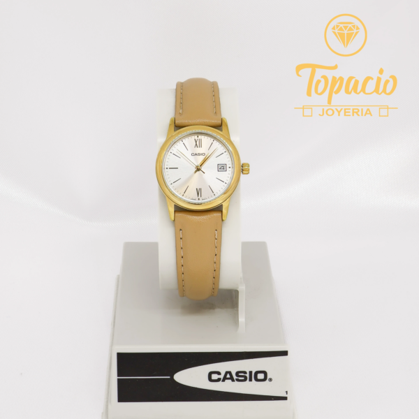 Casio LTP-V002GL-7B3