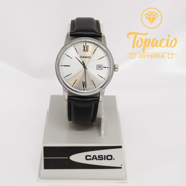 Casio MTP-V002L-7B3