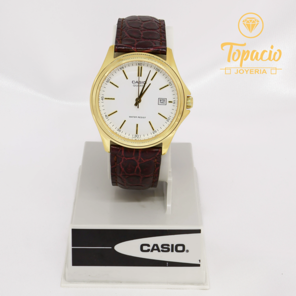 Casio MTP-1183Q-7A