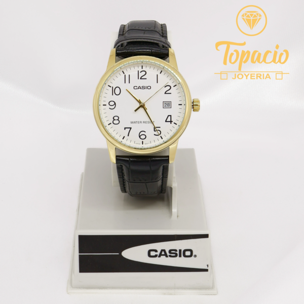 Casio MTP-V002GL-7B2UDF