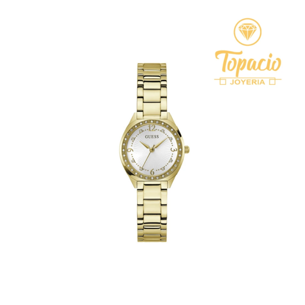 Guess Charlotte GW0767L2