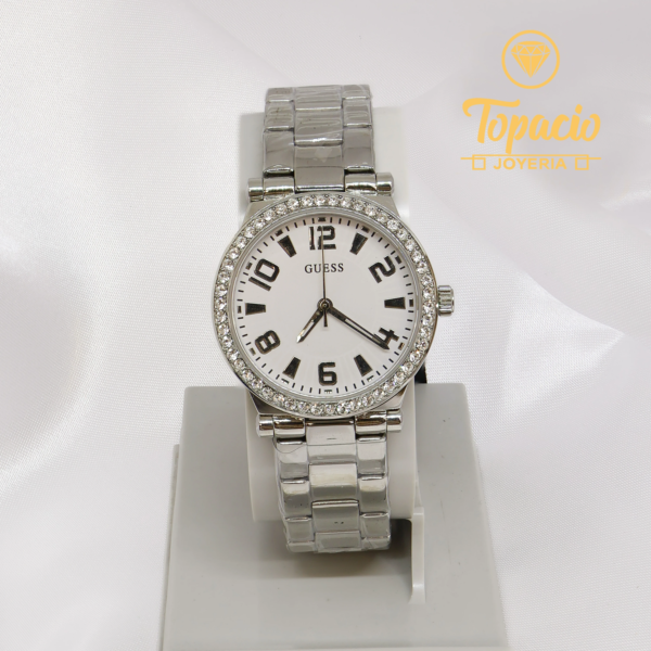 Guess Fawn GW0686L2