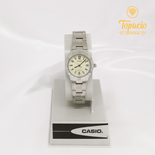Casio LTP-1241D