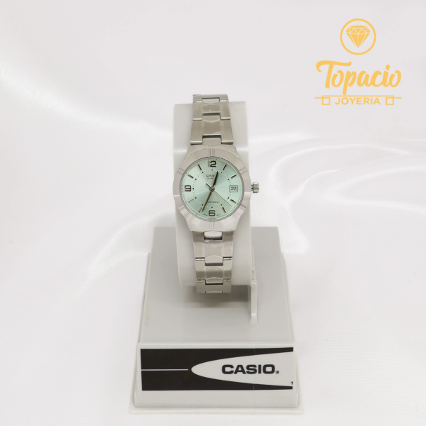 Casio LTP-1241D-3A