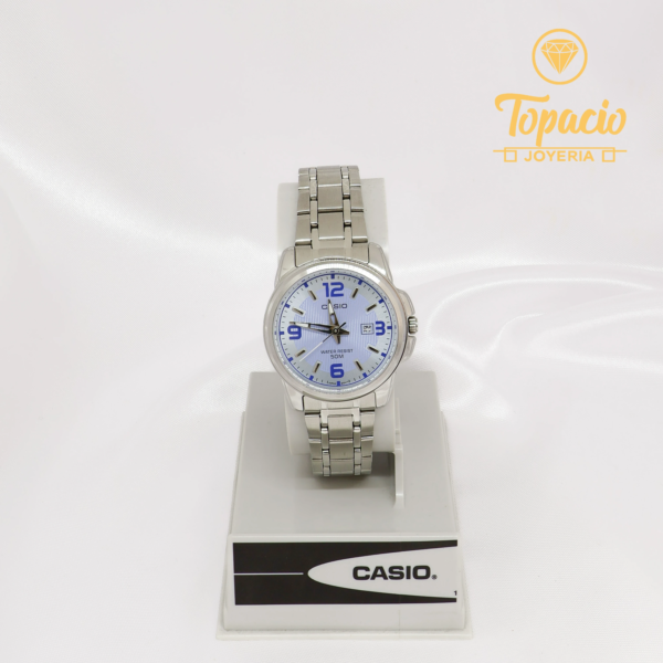 Casio LTP-1314D-2A